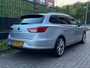 SEAT Leon ST 1.0 EcoTSI Style Connect 2016 CRUISE|NAVI|NAP