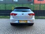 SEAT Leon ST 1.0 EcoTSI Style Connect 2016 CRUISE|NAVI|NAP