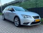 SEAT Leon ST 1.0 EcoTSI Style Connect 2016 CRUISE|NAVI|NAP