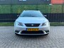 SEAT Leon ST 1.0 EcoTSI Style Connect 2016 CRUISE|NAVI|NAP