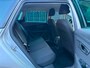 SEAT Leon ST 1.0 EcoTSI Style Connect 2016 CRUISE|NAVI|NAP