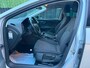 SEAT Leon ST 1.0 EcoTSI Style Connect 2016 CRUISE|NAVI|NAP
