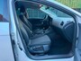 SEAT Leon ST 1.0 EcoTSI Style Connect 2016 CRUISE|NAVI|NAP