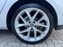 SEAT Leon ST 1.0 EcoTSI Style Connect 2016 CRUISE|NAVI|NAP