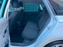 SEAT Leon ST 1.0 EcoTSI Style Connect 2016 CRUISE|NAVI|NAP