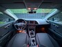 SEAT Leon ST 1.0 EcoTSI Style Connect 2016 CRUISE|NAVI|NAP