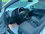 SEAT Leon ST 1.0 EcoTSI Style Connect 2016 CRUISE|NAVI|NAP