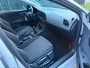 SEAT Leon ST 1.0 EcoTSI Style Connect 2016 CRUISE|NAVI|NAP
