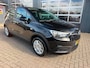 Opel Crossland X 1.2 Selection / Cruise / Stoelverw. / Stuurverw. / Onderhoud kompleet .