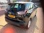 Opel Crossland X 1.2 Selection / Cruise / Stoelverw. / Stuurverw. / Onderhoud kompleet .