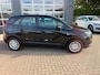Opel Crossland X 1.2 Selection / Cruise / Stoelverw. / Stuurverw. / Onderhoud kompleet .