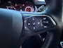 Opel Crossland X 1.2 Selection / Cruise / Stoelverw. / Stuurverw. / Onderhoud kompleet .