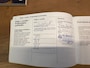 Opel Crossland X 1.2 Selection / Cruise / Stoelverw. / Stuurverw. / Onderhoud kompleet .