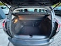 Opel Crossland X 1.2 Selection / Cruise / Stoelverw. / Stuurverw. / Onderhoud kompleet .