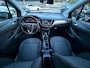 Opel Crossland X 1.2 Selection / Cruise / Stoelverw. / Stuurverw. / Onderhoud kompleet .