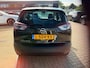 Opel Crossland X 1.2 Selection / Cruise / Stoelverw. / Stuurverw. / Onderhoud kompleet .