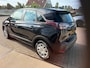 Opel Crossland X 1.2 Selection / Cruise / Stoelverw. / Stuurverw. / Onderhoud kompleet .
