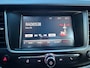 Opel Crossland X 1.2 Selection / Cruise / Stoelverw. / Stuurverw. / Onderhoud kompleet .
