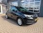 Opel Crossland X 1.2 Selection / Cruise / Stoelverw. / Stuurverw. / Onderhoud kompleet .