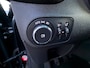 Opel Crossland X 1.2 Selection / Cruise / Stoelverw. / Stuurverw. / Onderhoud kompleet .