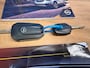 Opel Crossland X 1.2 Selection / Cruise / Stoelverw. / Stuurverw. / Onderhoud kompleet .