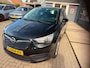 Opel Crossland X 1.2 Selection / Cruise / Stoelverw. / Stuurverw. / Onderhoud kompleet .