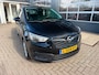 Opel Crossland X 1.2 Selection / Cruise / Stoelverw. / Stuurverw. / Onderhoud kompleet .