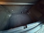 Opel Crossland X 1.2 Selection / Cruise / Stoelverw. / Stuurverw. / Onderhoud kompleet .