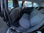 Opel Crossland X 1.2 Selection / Cruise / Stoelverw. / Stuurverw. / Onderhoud kompleet .