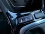Opel Crossland X 1.2 Selection / Cruise / Stoelverw. / Stuurverw. / Onderhoud kompleet .