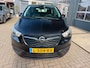 Opel Crossland X 1.2 Selection / Cruise / Stoelverw. / Stuurverw. / Onderhoud kompleet .