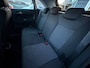 Opel Crossland X 1.2 Selection / Cruise / Stoelverw. / Stuurverw. / Onderhoud kompleet .