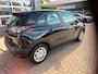 Opel Crossland X 1.2 Selection / Cruise / Stoelverw. / Stuurverw. / Onderhoud kompleet .