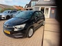 Opel Crossland X 1.2 Selection / Cruise / Stoelverw. / Stuurverw. / Onderhoud kompleet .