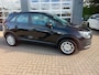 Opel Crossland X 1.2 Selection / Cruise / Stoelverw. / Stuurverw. / Onderhoud kompleet .