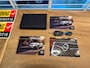 Opel Crossland X 1.2 Selection / Cruise / Stoelverw. / Stuurverw. / Onderhoud kompleet .