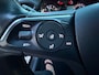 Opel Crossland X 1.2 Selection / Cruise / Stoelverw. / Stuurverw. / Onderhoud kompleet .