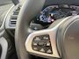 BMW iX3 Executive 80 kWh soh 95 M-Sport | Laser-LED | Leder | Panorama | Winterpakket | 03-2022 61.236 KM