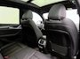 BMW iX3 Executive 80 kWh soh 95 M-Sport | Laser-LED | Leder | Panorama | Winterpakket | 03-2022 61.236 KM