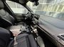BMW iX3 Executive 80 kWh soh 95 M-Sport | Laser-LED | Leder | Panorama | Winterpakket | 03-2022 61.236 KM