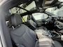 BMW iX3 Executive 80 kWh soh 95 M-Sport | Laser-LED | Leder | Panorama | Winterpakket | 03-2022 61.236 KM