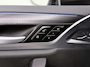 BMW iX3 Executive 80 kWh soh 95 M-Sport | Laser-LED | Leder | Panorama | Winterpakket | 03-2022 61.236 KM