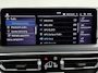 BMW iX3 Executive 80 kWh soh 95 M-Sport | Laser-LED | Leder | Panorama | Winterpakket | 03-2022 61.236 KM