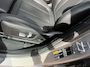 BMW iX3 Executive 80 kWh soh 95 M-Sport | Laser-LED | Leder | Panorama | Winterpakket | 03-2022 61.236 KM