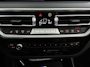 BMW iX3 Executive 80 kWh soh 95 M-Sport | Laser-LED | Leder | Panorama | Winterpakket | 03-2022 61.236 KM