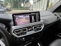 BMW iX3 Executive 80 kWh soh 95 M-Sport | Laser-LED | Leder | Panorama | Winterpakket | 03-2022 61.236 KM