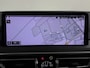 BMW iX3 Executive 80 kWh M-Sport | Laser-LED | Leder | Panorama | Winterpakket |  03-2022 61.236 KM