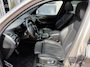 BMW iX3 Executive 80 kWh soh 95 M-Sport | Laser-LED | Leder | Panorama | Winterpakket | 03-2022 61.236 KM