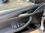 BMW iX3 Executive 80 kWh soh 95 M-Sport | Laser-LED | Leder | Panorama | Winterpakket | 03-2022 61.236 KM
