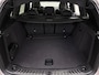 BMW iX3 Executive 80 kWh M-Sport | Laser-LED | Leder | Panorama | Winterpakket |  03-2022 61.236 KM